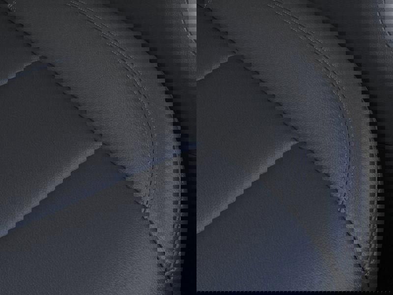 New 2026 Chevrolet Silverado 1500 LT Trail Boss image 21