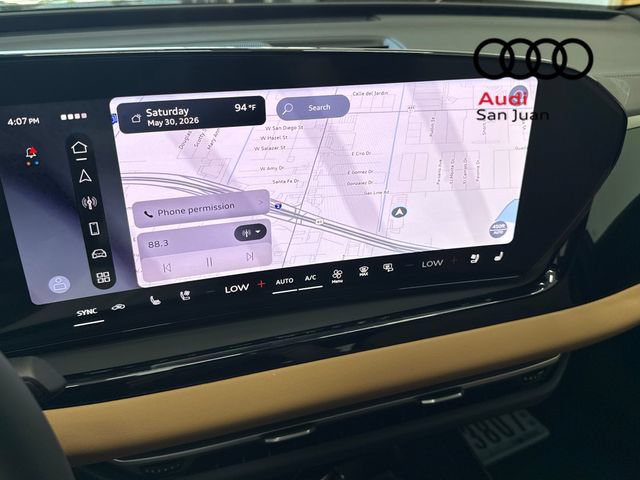 New 2026 Audi A5 2.0T Premium Plus AWD/4WD image 15