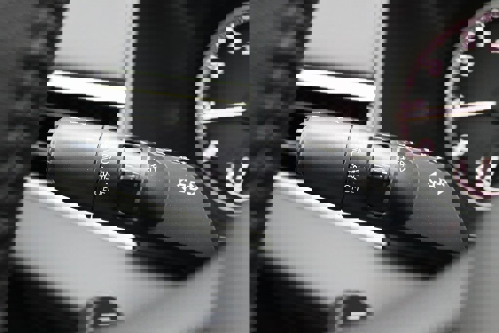 New 2026 Mitsubishi Outlander Trail Edition image 5