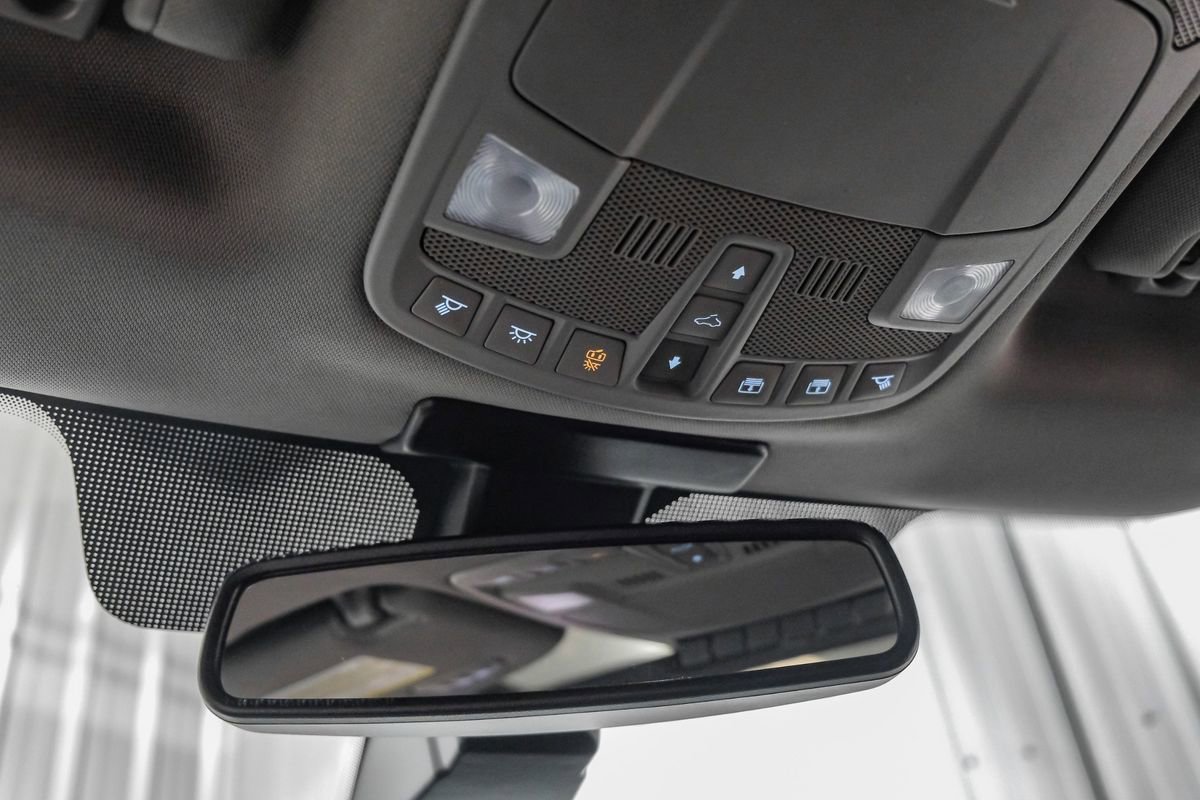 Used 2019 Ford F250 Lariat w/ Lariat Ultimate Package image 24