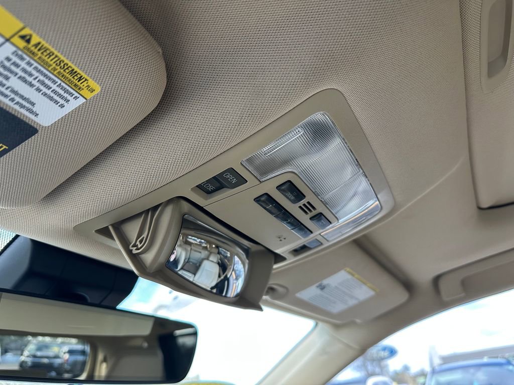 Used 2018 Toyota Highlander XLE image 77