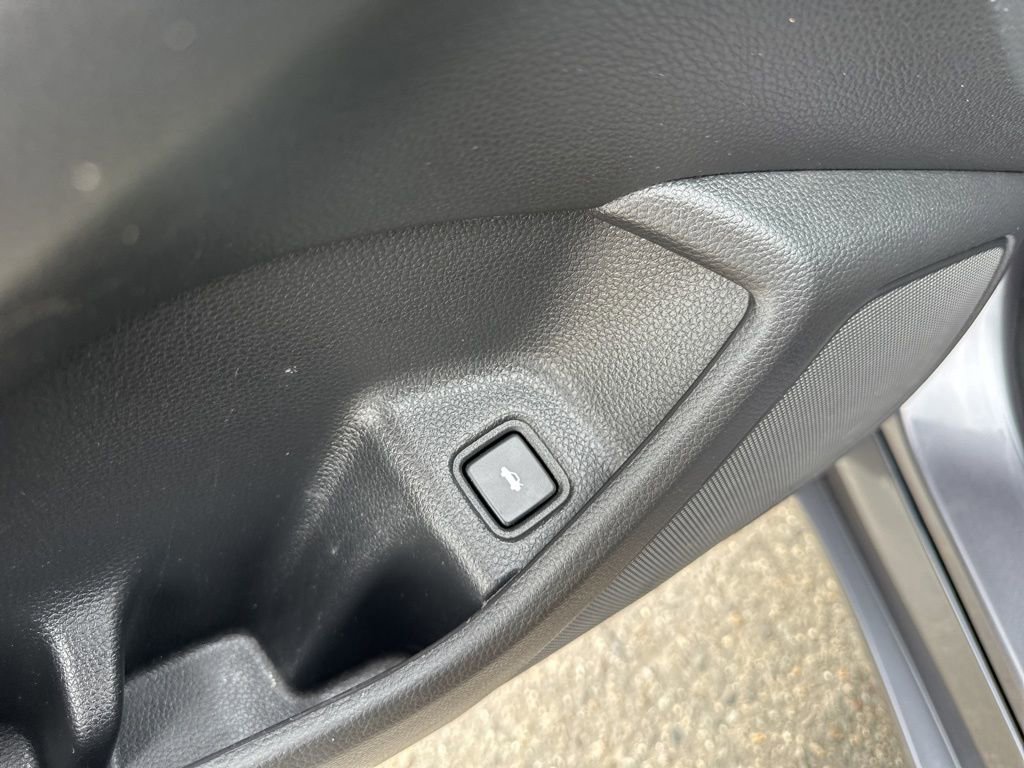 Used 2020 Honda Accord Sport image 20