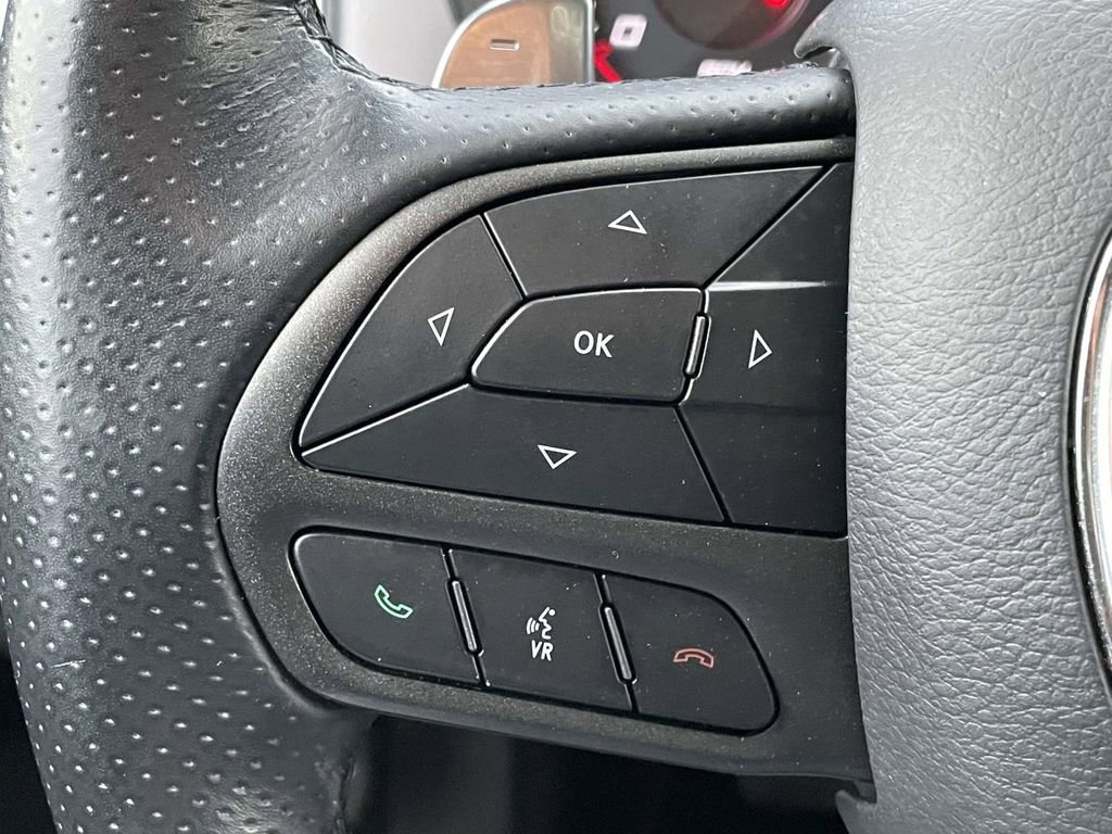 Used 2021 Dodge Charger SXT image 10