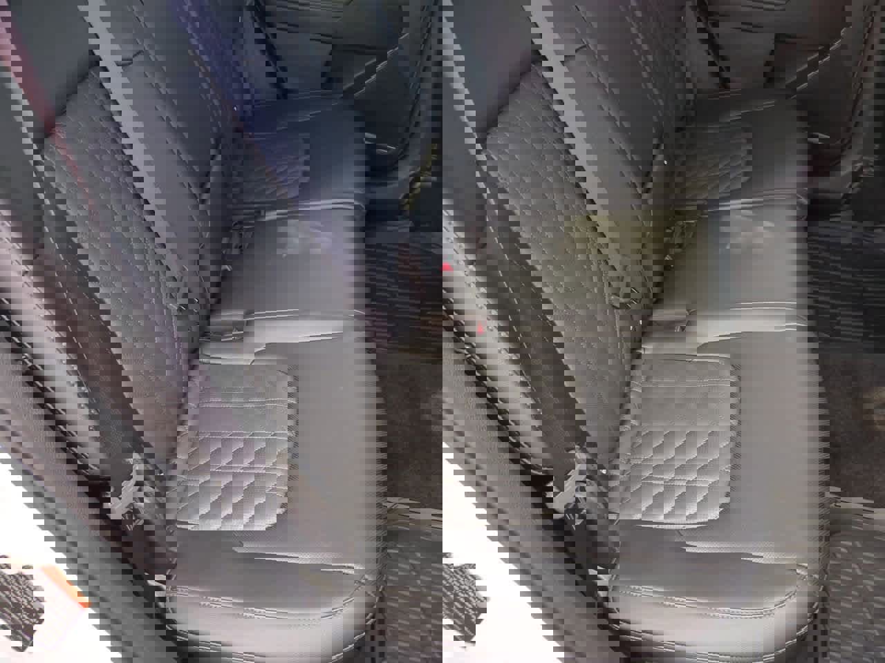 Used 2023 Kia Sportage X-Pro image 22