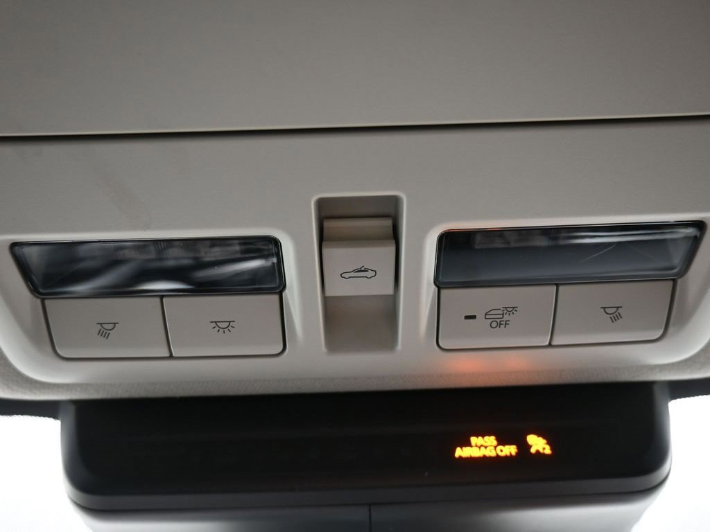 Used 2024 MAZDA CX-30 AWD 2.5 S w/ Premium Package image 26