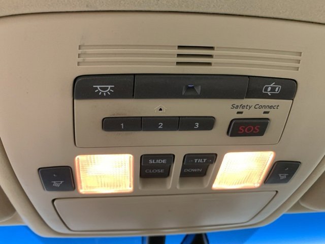 Used 2010 Lexus ES 350 image 22