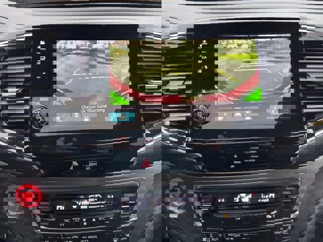 Used 2022 Honda Passport EX-L image 18