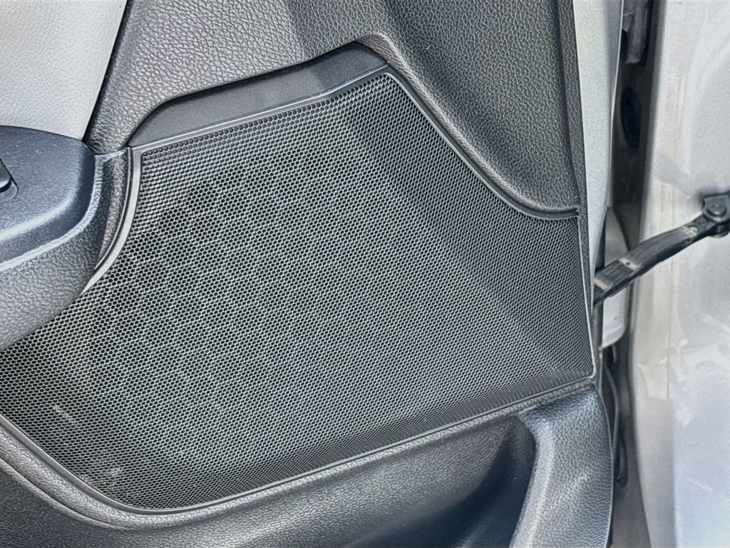 Used 2020 Honda CR-V EX-L image 18