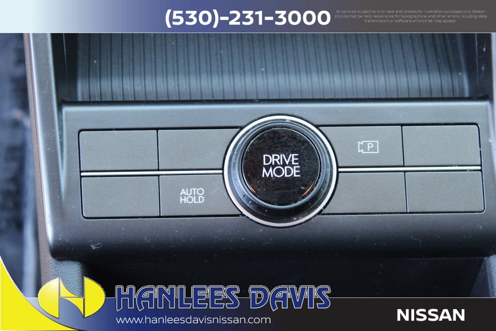 Used 2024 Hyundai Kona SE FWD image 18