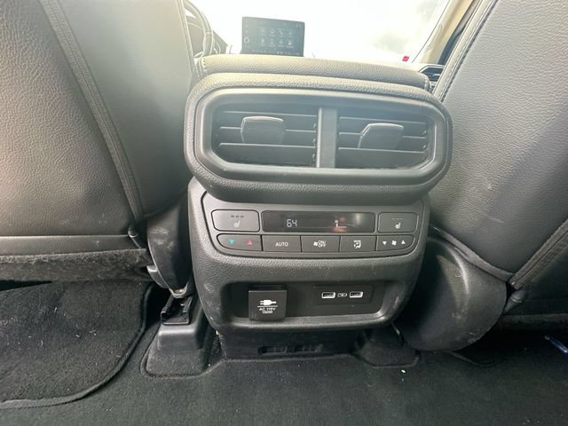 Used 2023 Honda Pilot Elite image 25
