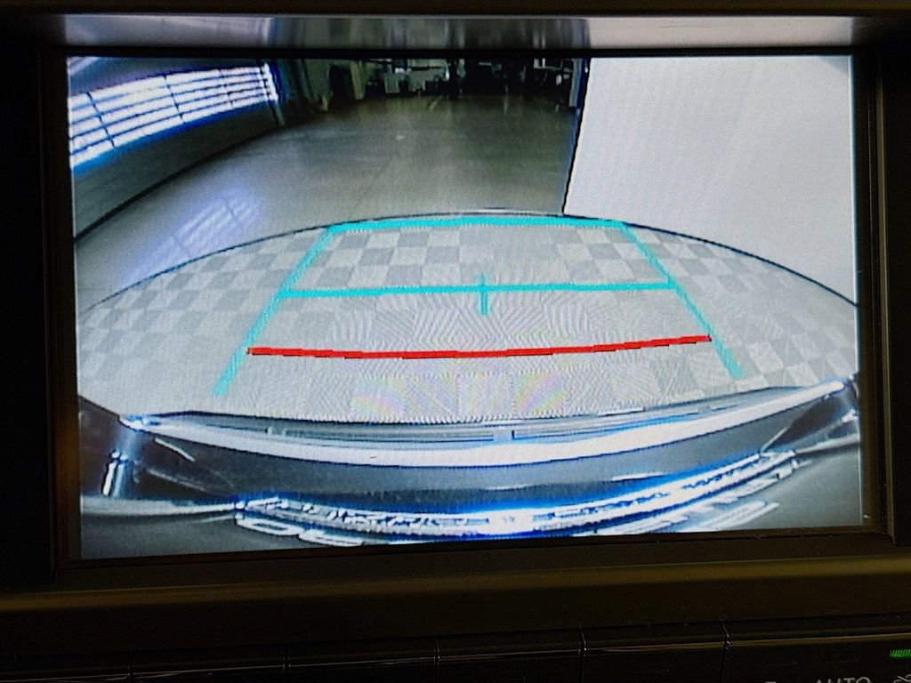 Used 2021 Lexus GX 460 Premium image 14