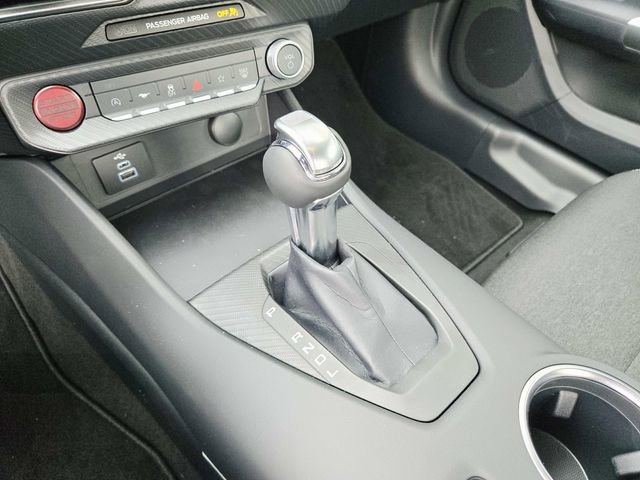 Used 2026 Ford Mustang Coupe image 21