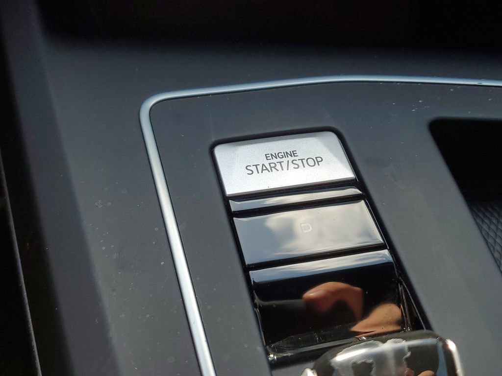 Certified 2022 Volkswagen GTI S FWD image 29
