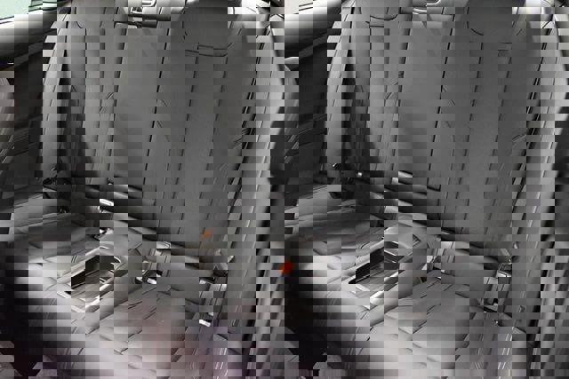 Used 2024 BMW M240i xDrive Coupe w/ Premium Package AWD/4WD image 7