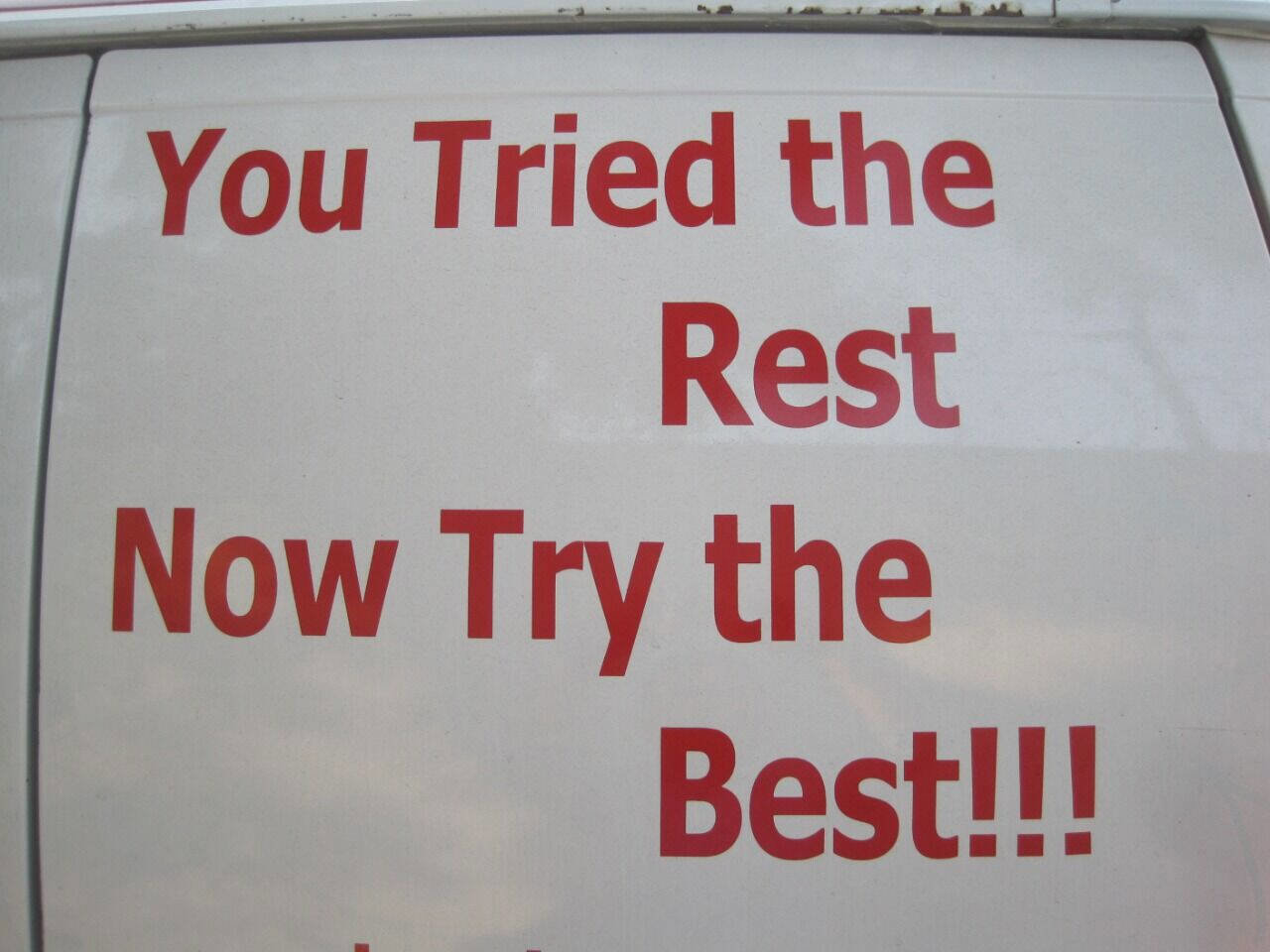 Used 2012 Hyundai Elantra GLS w/ Preferred Pkg 3 image 3