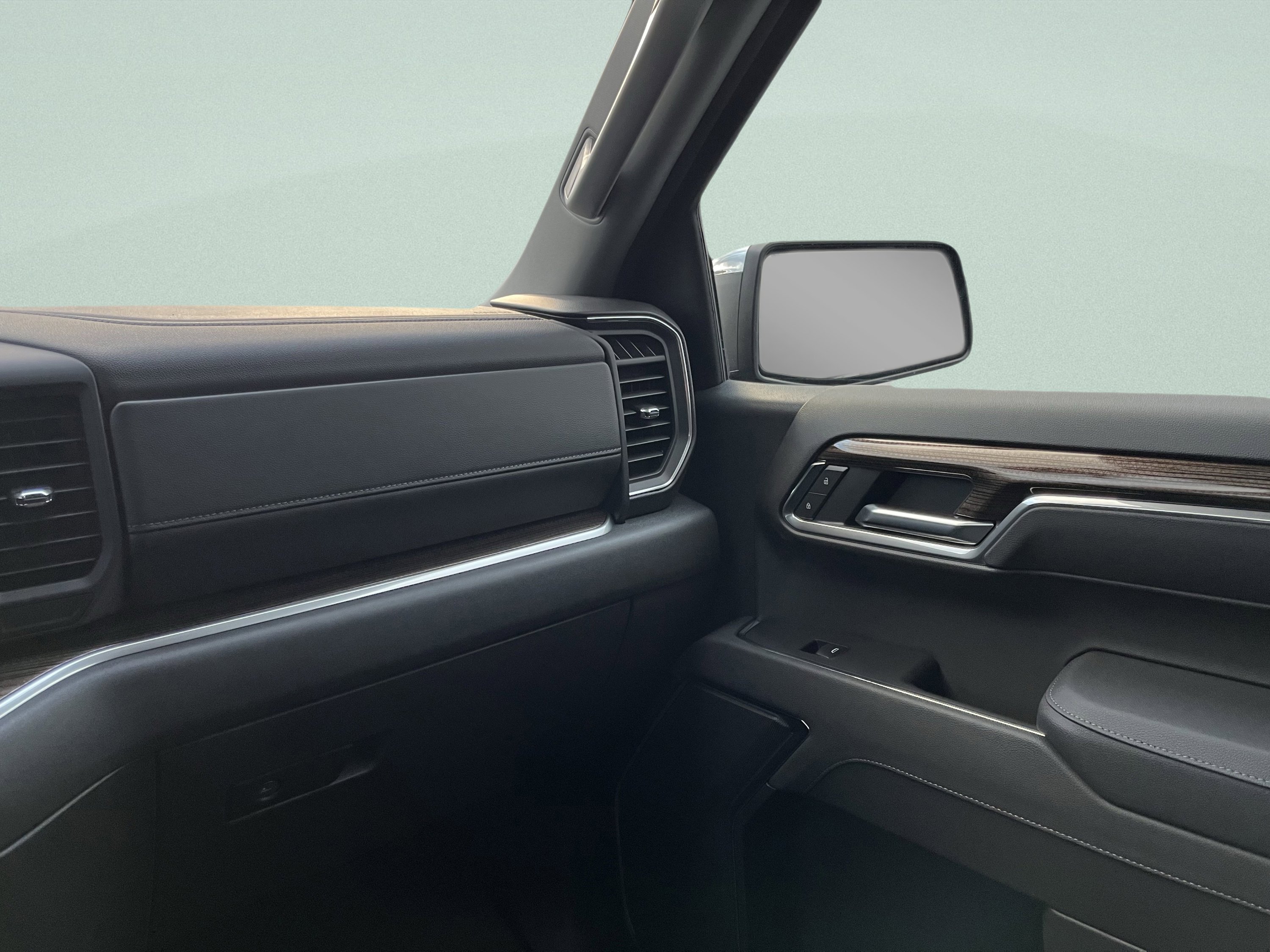 New 2026 Chevrolet Silverado 1500 LT image 26