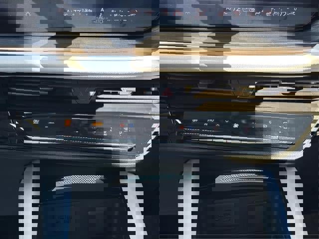 New 2026 Buick Envision Avenir image 15