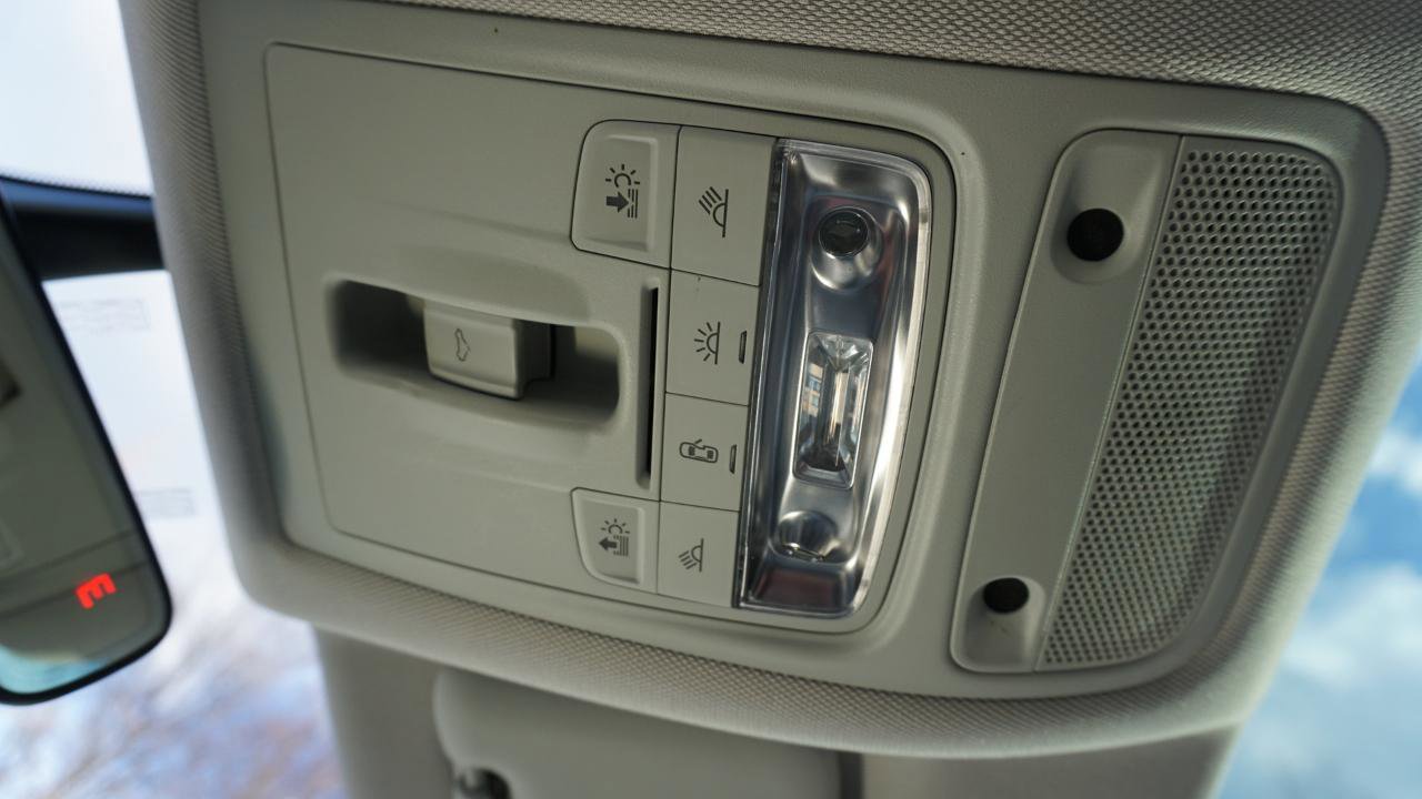 Used 2017 Audi Q3 2.0T Premium Plus w/ Premium Plus Package image 24