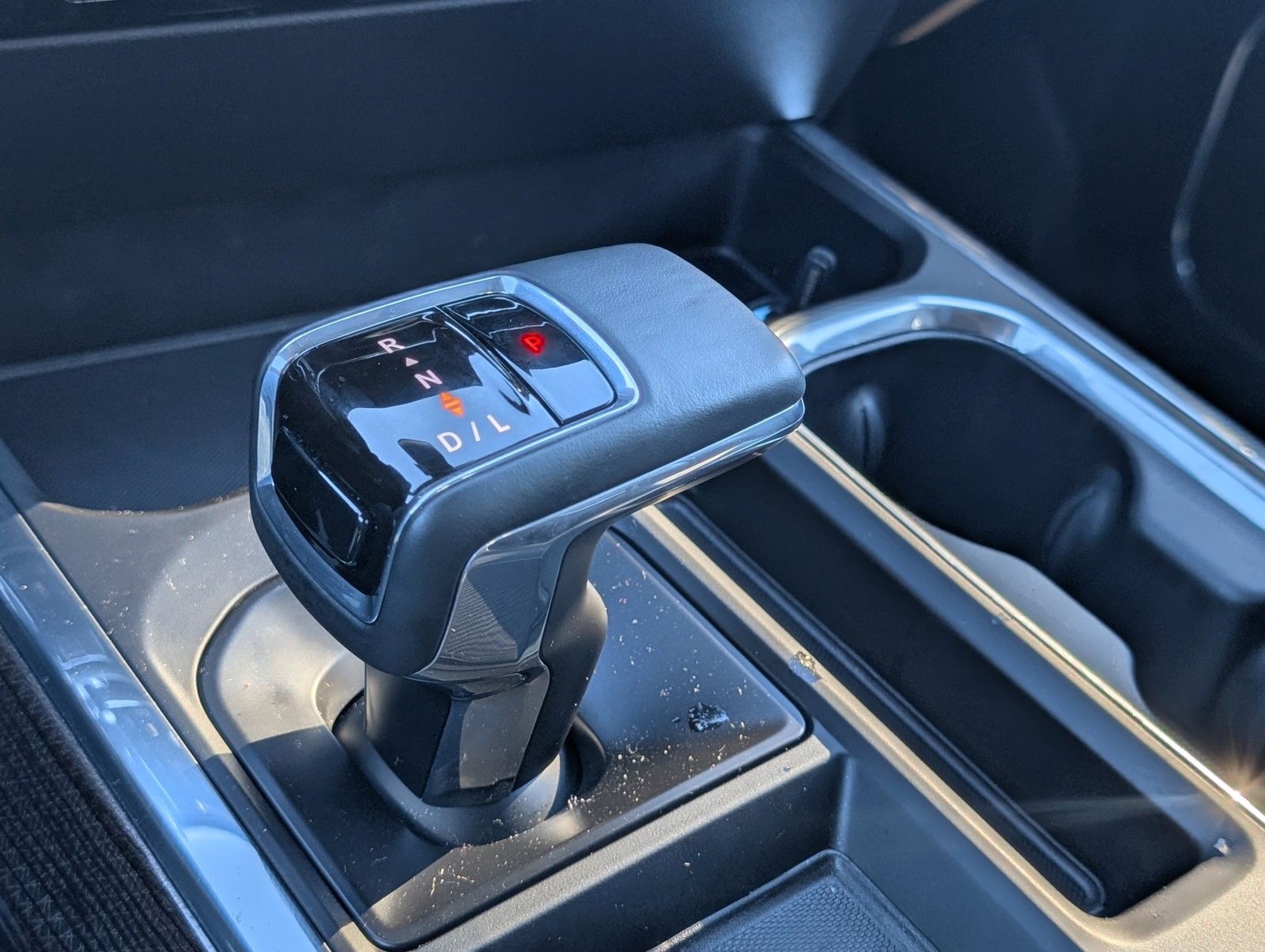 Used 2025 Chevrolet Silverado 1500 LT w/ All Star Edition Plus image 18