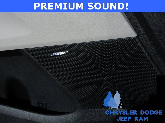 Used 2022 Kia Sorento SX image 15