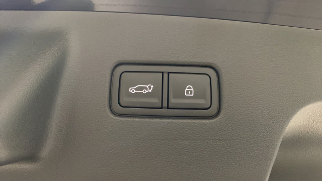 New 2026 Hyundai Palisade SEL AWD/4WD image 31