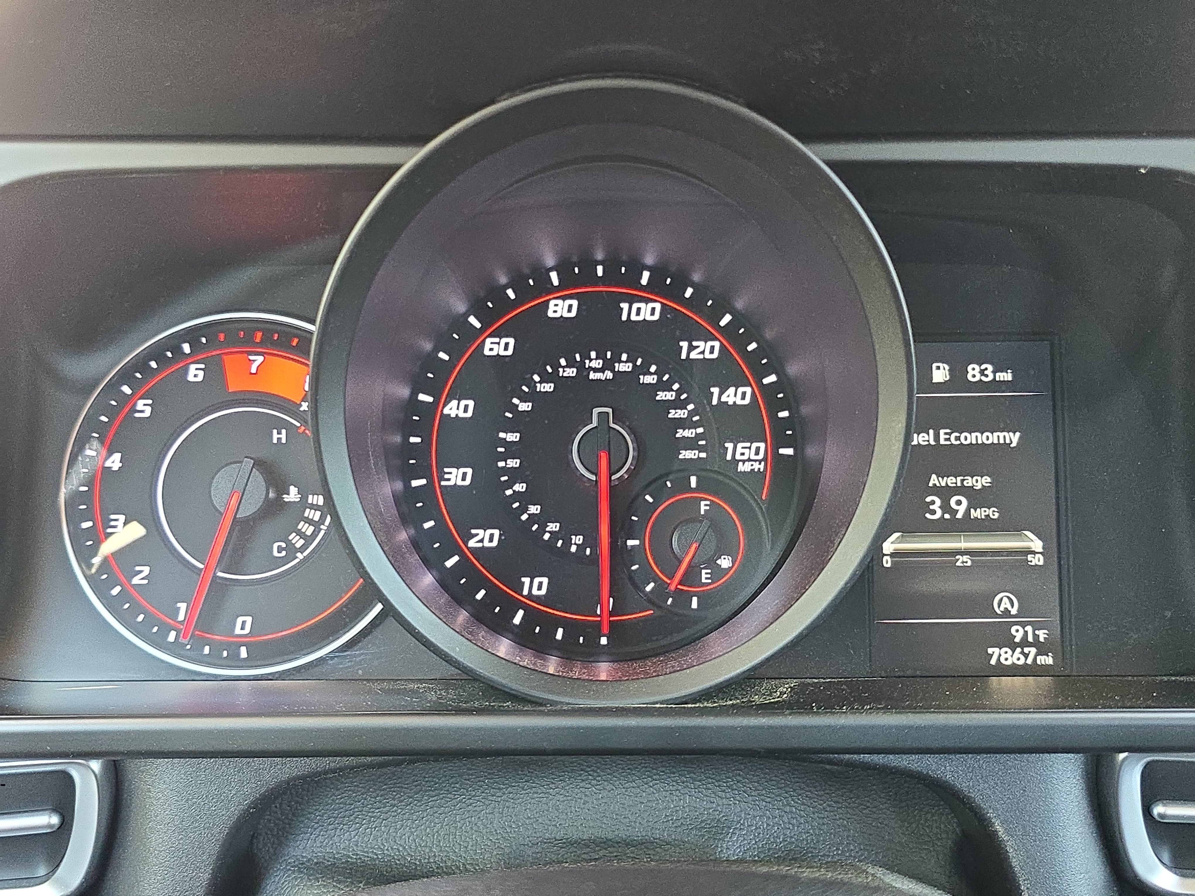 Used 2023 Hyundai Elantra SE FWD image 18