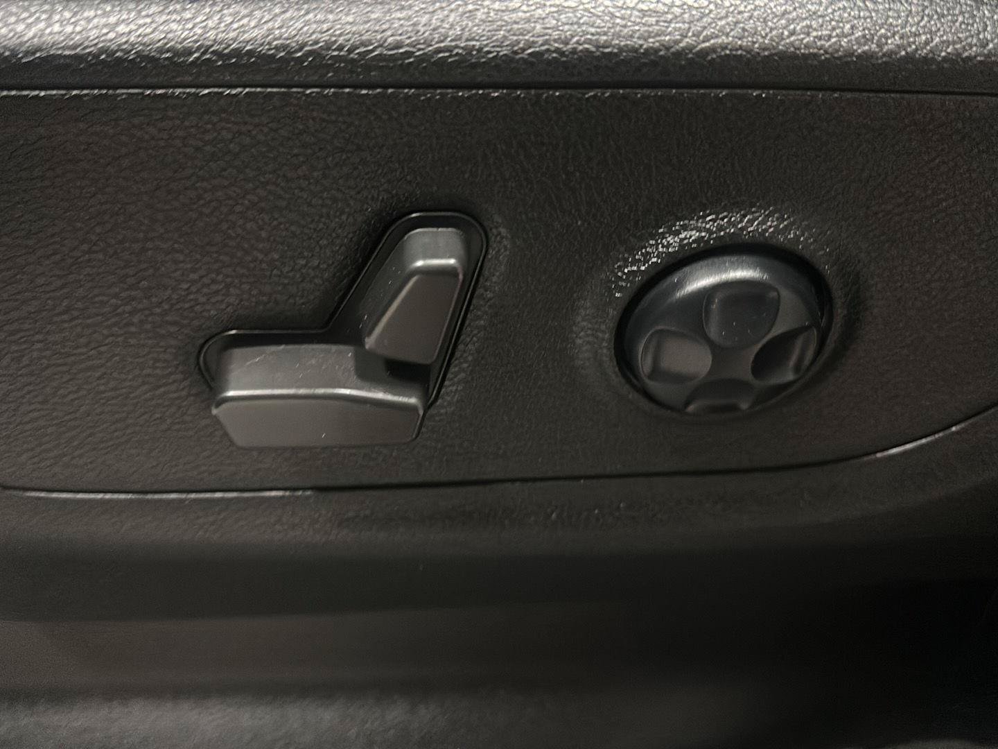 Used 2021 RAM 1500 Big Horn AWD/4WD image 18