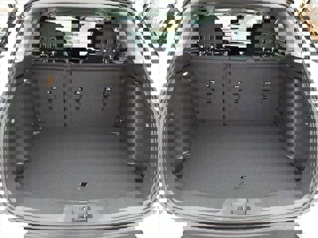 New 2026 Chevrolet TrailBlazer LT image 5