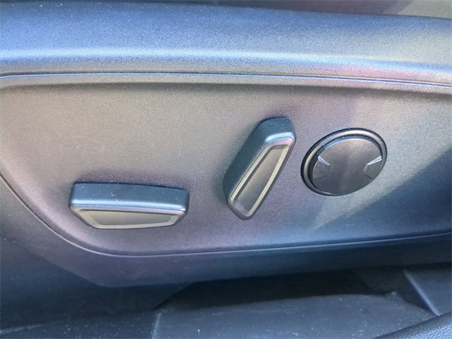 Used 2023 Ford Bronco Sport Big Bend w/ Convenience Package image 22