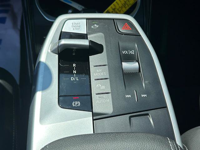 Certified 2023 BMW X1 xDrive28i w/ Premium Package image 25