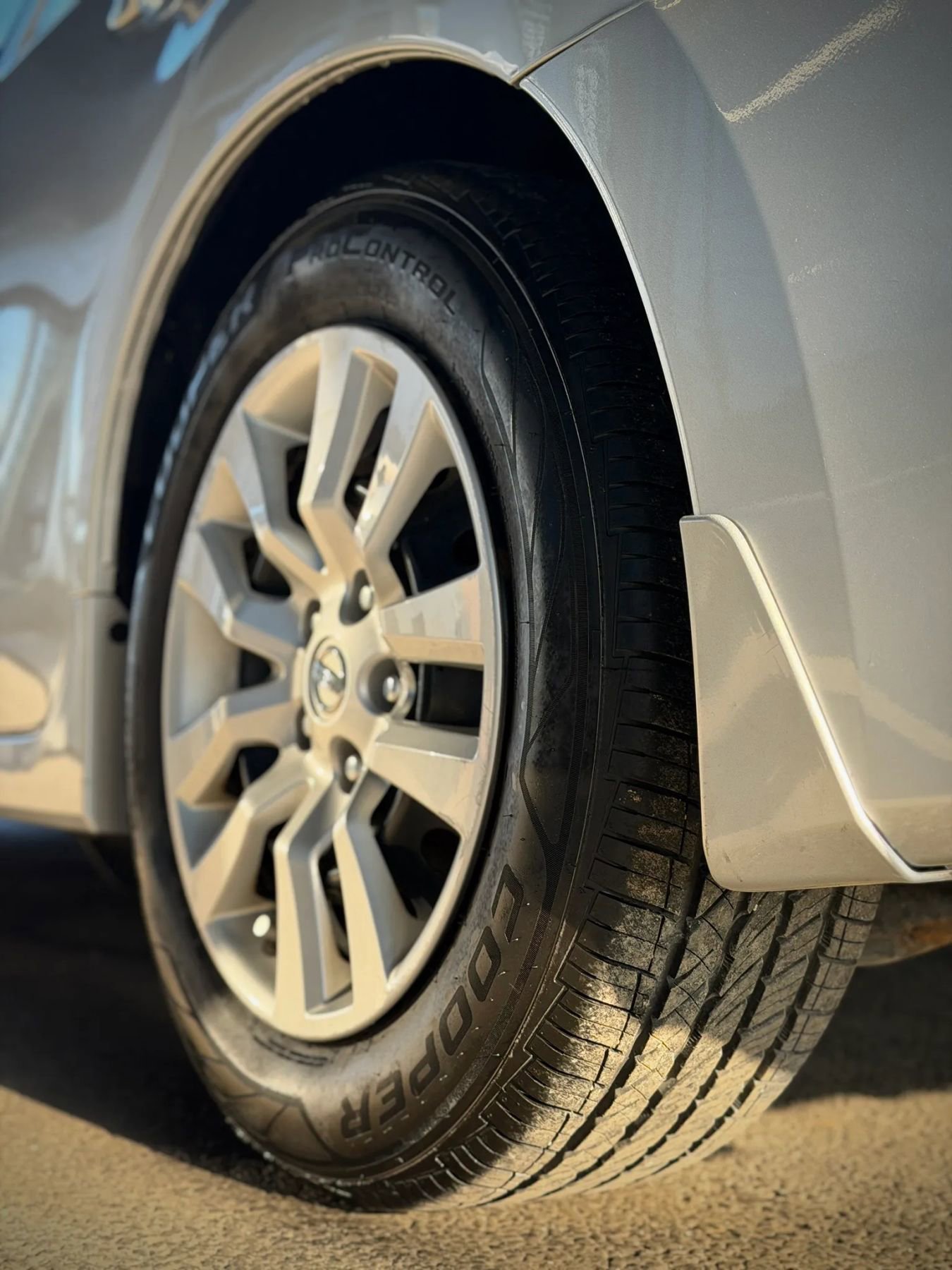 Used 2018 Nissan Altima 2.5 S w/ S Convenience Package image 21