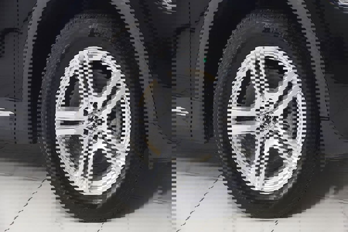 Used 2022 Mercedes-Benz GLA 250 4MATIC image 15