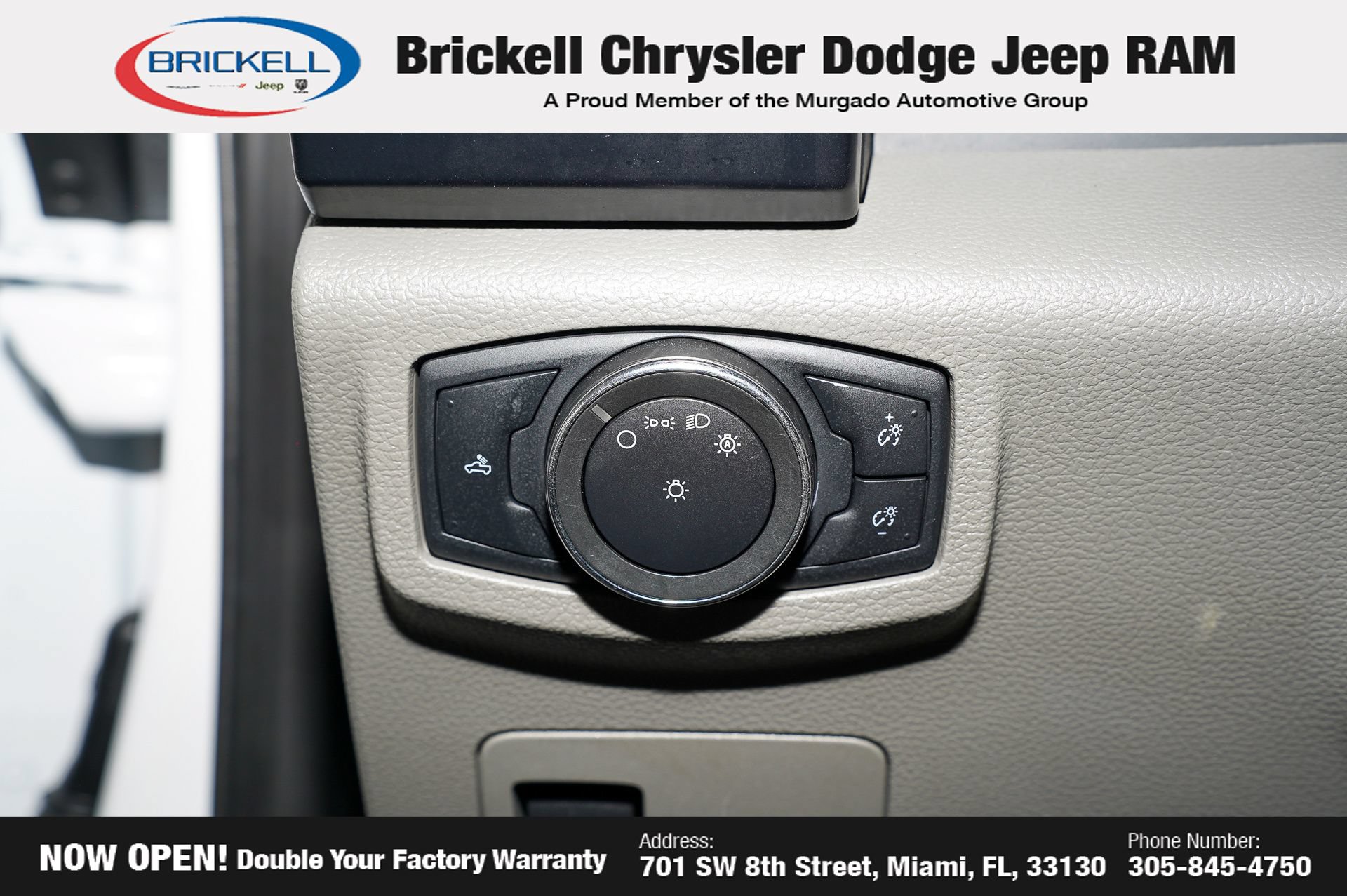 Used 2019 Ford F150 XL w/ Equipment Group 101A Mid RWD image 24