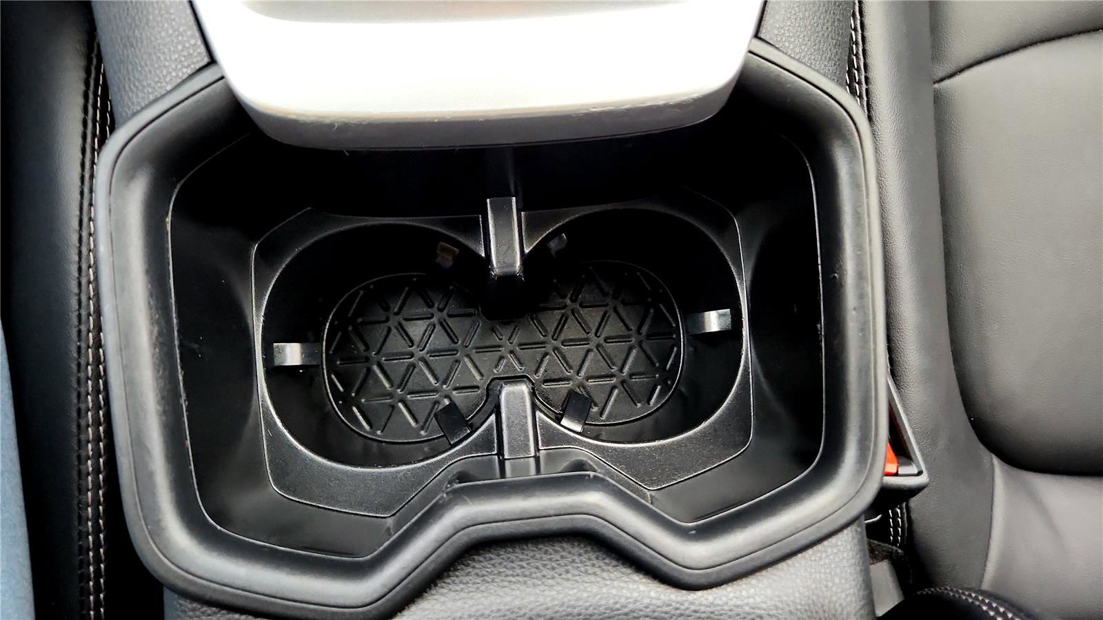 Used 2025 Toyota RAV4 XLE Premium w/ Weather Package image 35