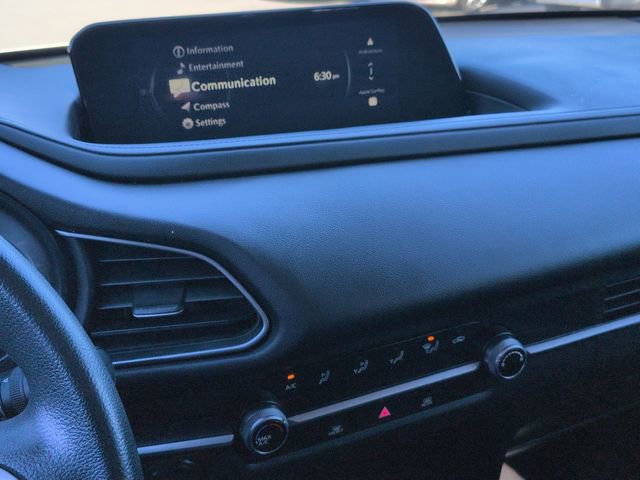 Used 2024 MAZDA CX-30 AWD 2.5 S image 23