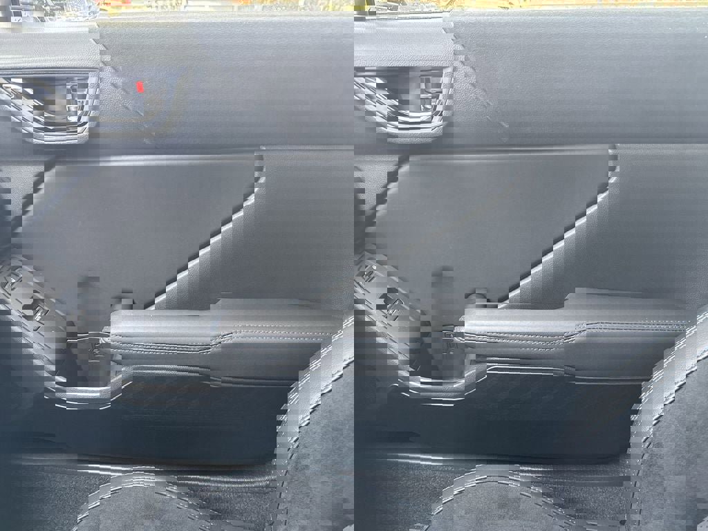 New 2026 Subaru BRZ tS RWD image 22