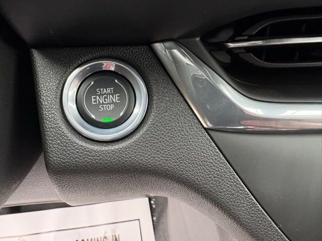 New 2026 Buick Envista Sport Touring w/ Convenience I Package FWD image 18