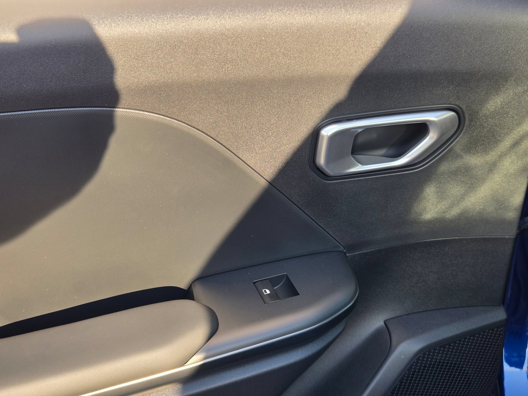 New 2026 Kia K4 FWD image 29