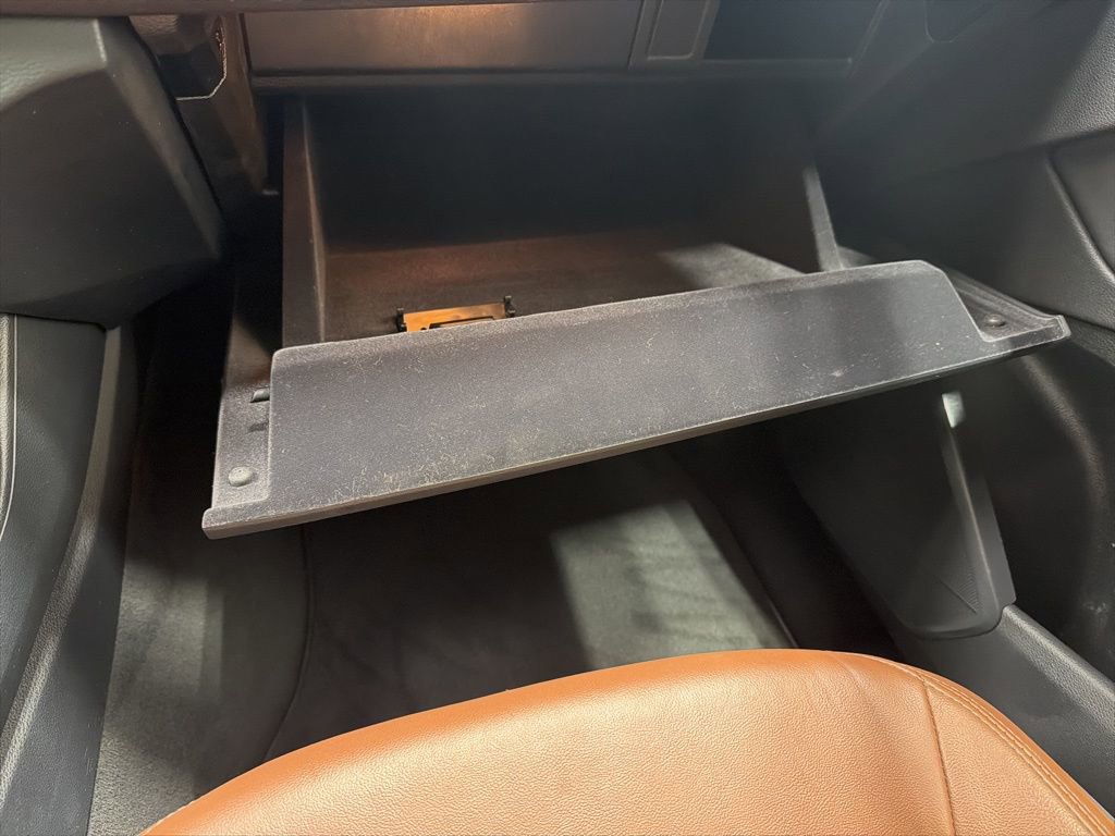 Used 2022 Audi Q5 2.0T Premium image 24