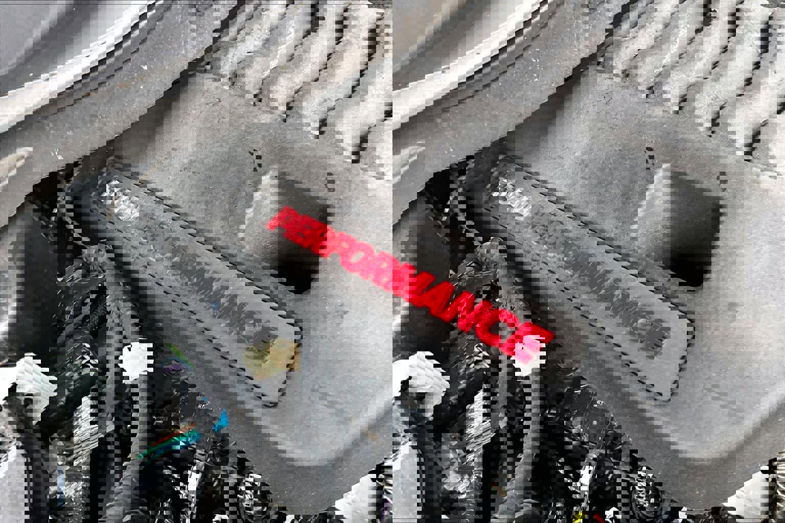 Used 2023 Ford F150 Raptor image 32