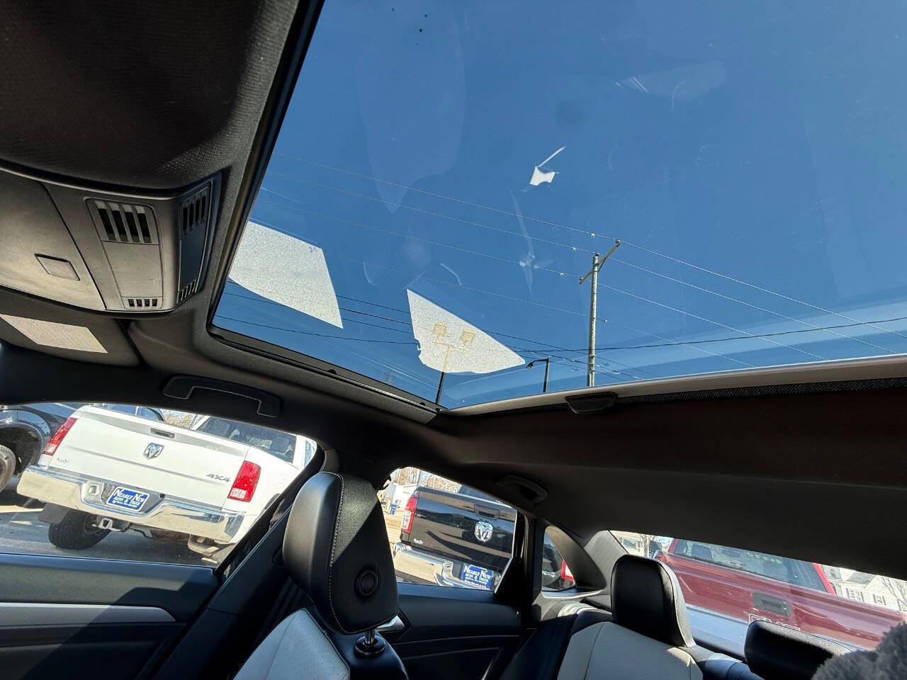 Used 2019 Volkswagen Jetta R-Line FWD image 26