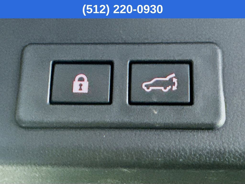 Certified 2023 Subaru Ascent Onyx Edition image 32