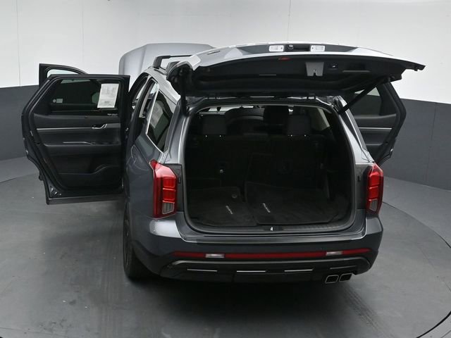 Used 2025 Hyundai Palisade XRT image 49