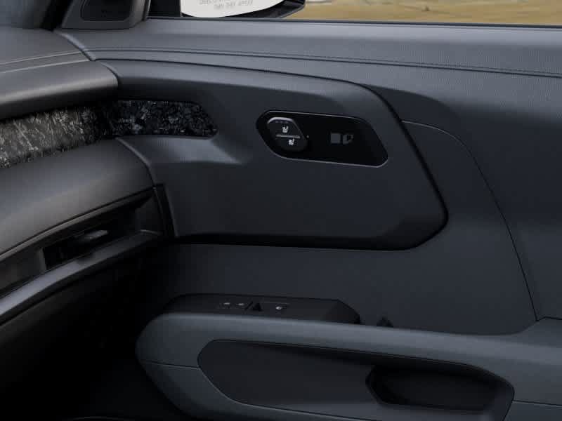 New 2027 Kia Telluride SX Prestige X-Pro AWD/4WD image 25