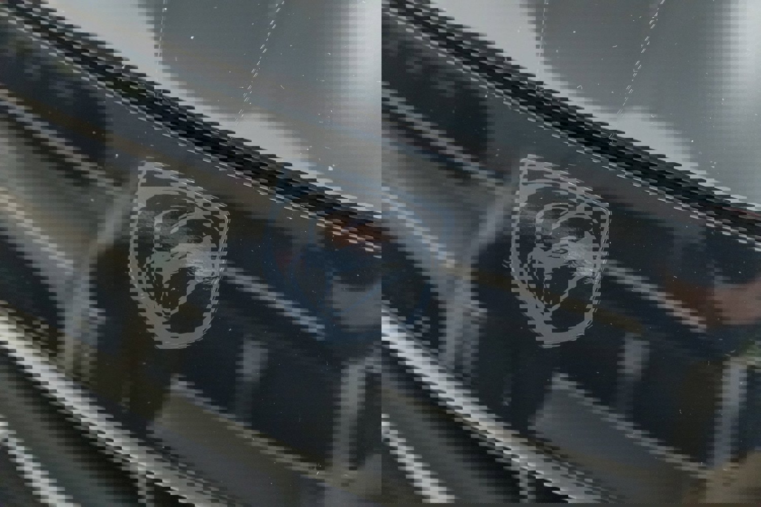 Used 2016 Dodge Viper ACR image 35