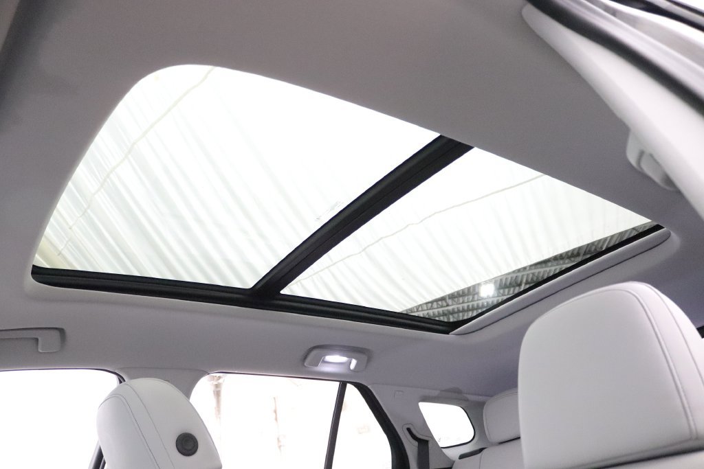 Used 2025 Honda Prologue Touring image 25