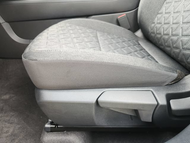 New 2027 Nissan Kicks SV w/ SV Premium Package FWD image 21