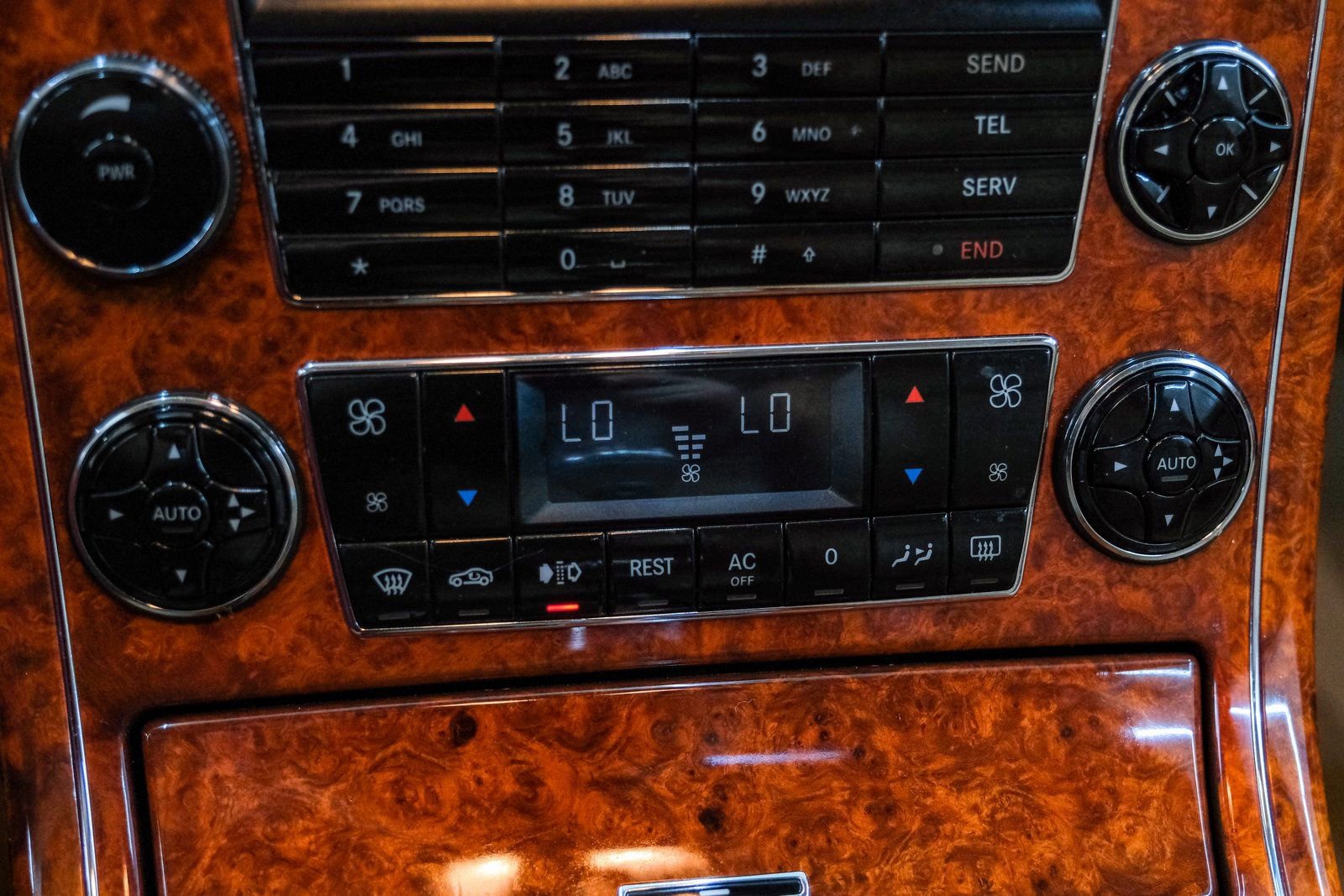 Used 2005 Maybach 57 image 26