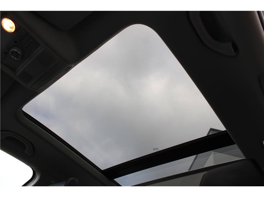 Used 2013 Volkswagen Jetta TDI image 28