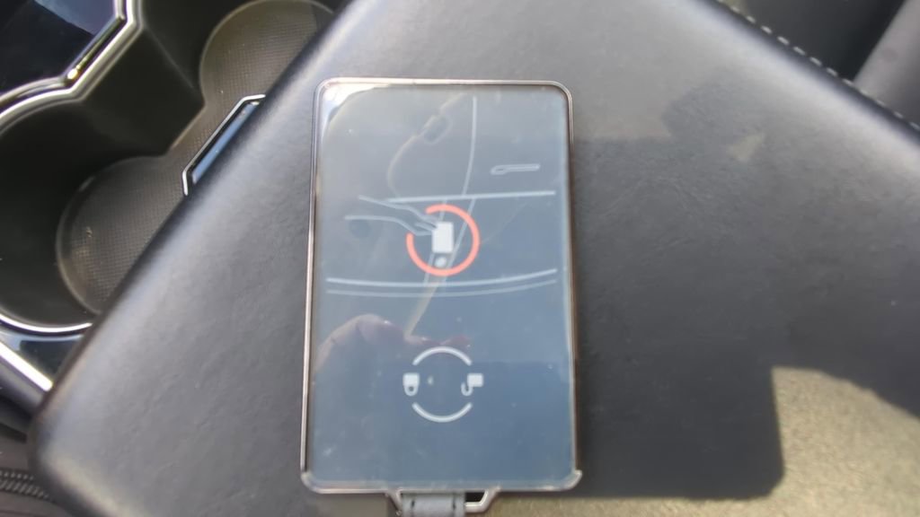 Used 2018 Tesla Model 3 Long Range image 31